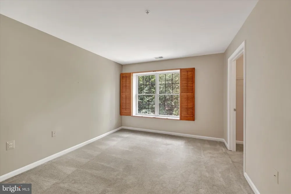 12030 TRALEE ROAD #305 Timonium, MD 21093