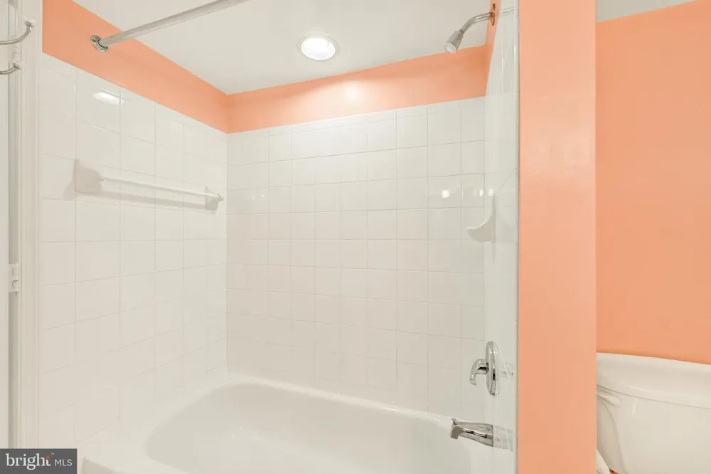 12030 TRALEE ROAD #305 Timonium, MD 21093