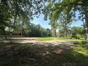 314 Forest Cove Drive