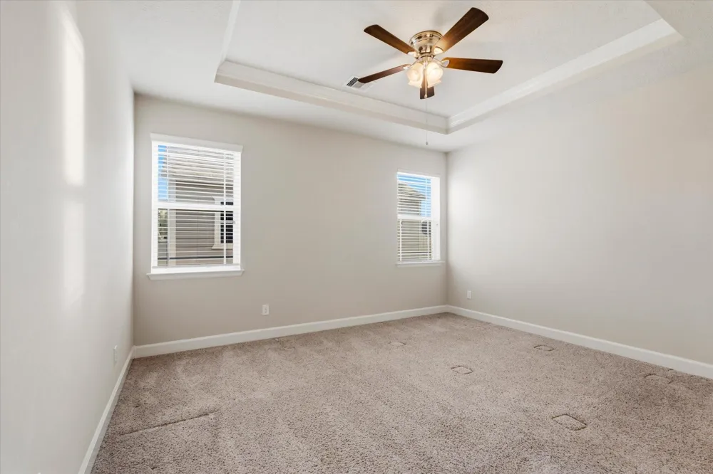 13930 Hawthorne Circle Mont Belvieu, TX 77523