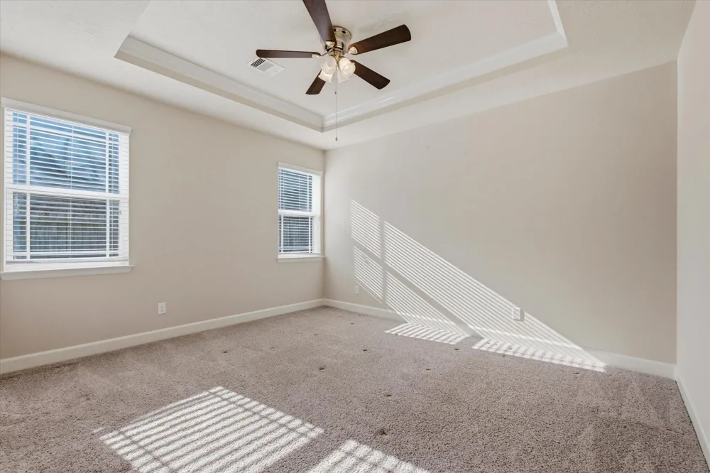 13930 Hawthorne Circle Mont Belvieu, TX 77523
