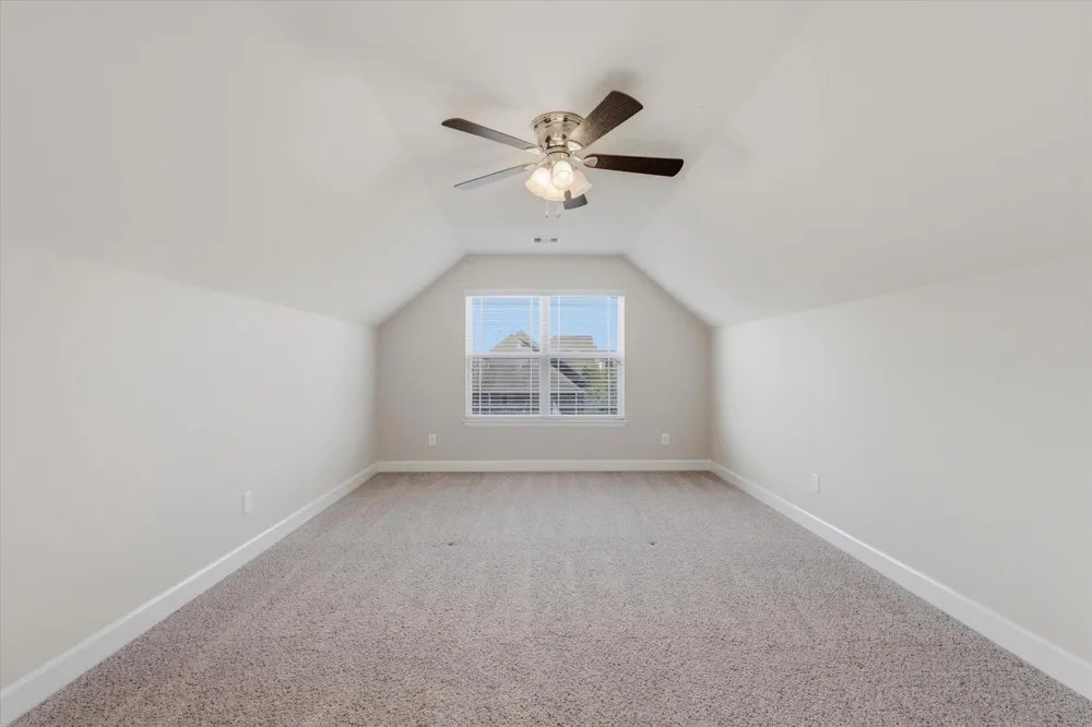 13930 Hawthorne Circle Mont Belvieu, TX 77523