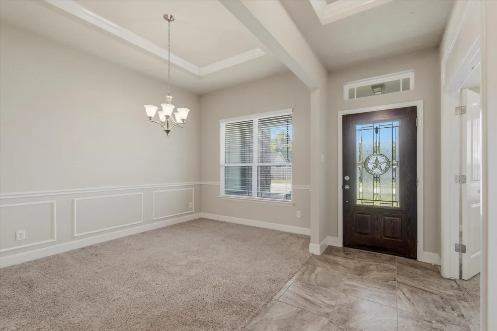 13930 Hawthorne Circle Mont Belvieu, TX 77523