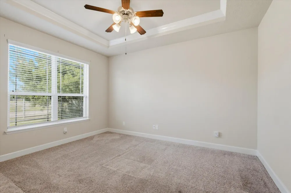 13930 Hawthorne Circle Mont Belvieu, TX 77523