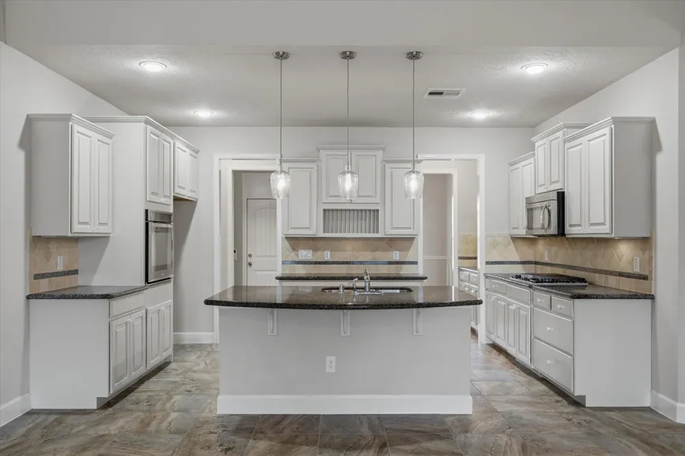 13930 Hawthorne Circle Mont Belvieu, TX 77523