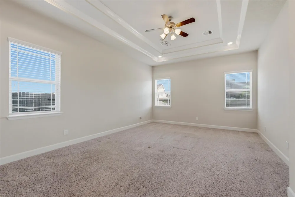 13930 Hawthorne Circle Mont Belvieu, TX 77523