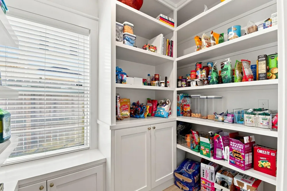 4320 Sherman Boulevard Galveston, TX 77550