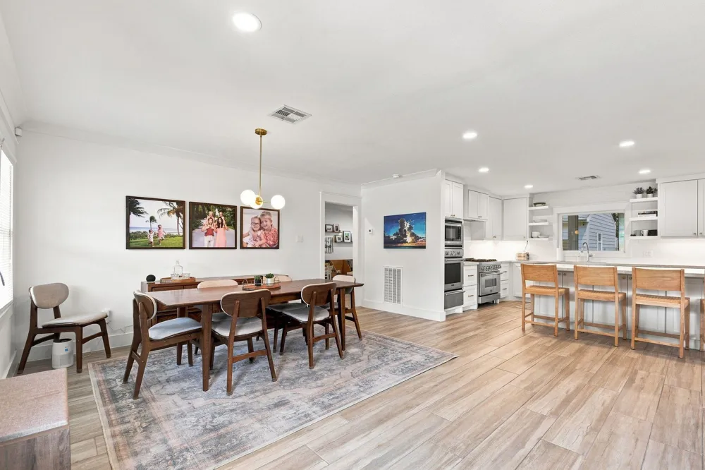 4320 Sherman Boulevard Galveston, TX 77550