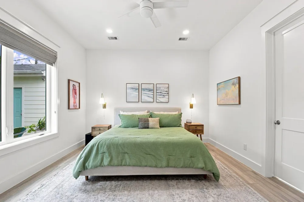 4320 Sherman Boulevard Galveston, TX 77550