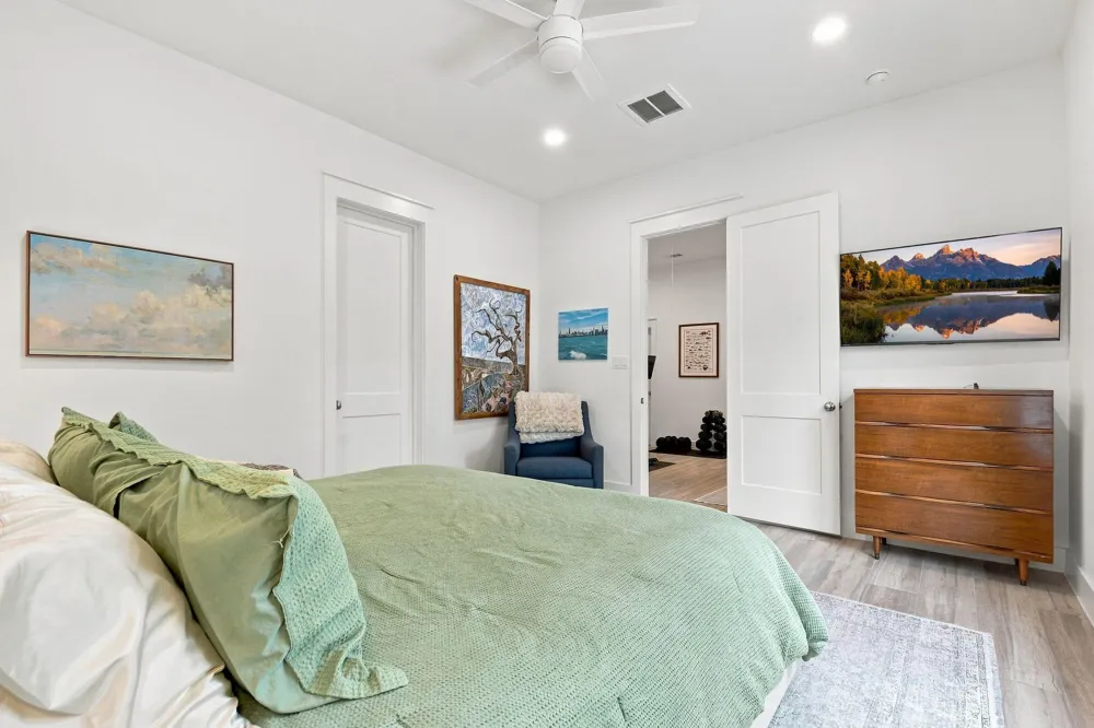 4320 Sherman Boulevard Galveston, TX 77550