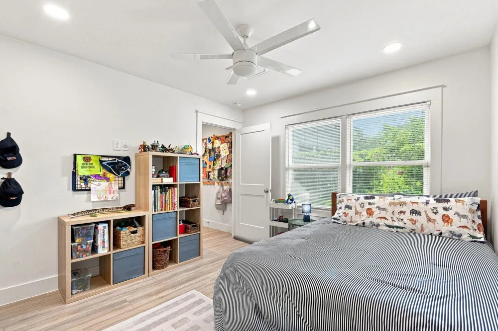 4320 Sherman Boulevard Galveston, TX 77550