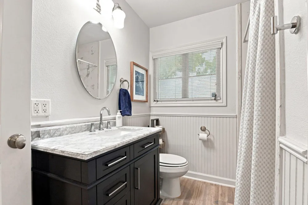 4320 Sherman Boulevard Galveston, TX 77550