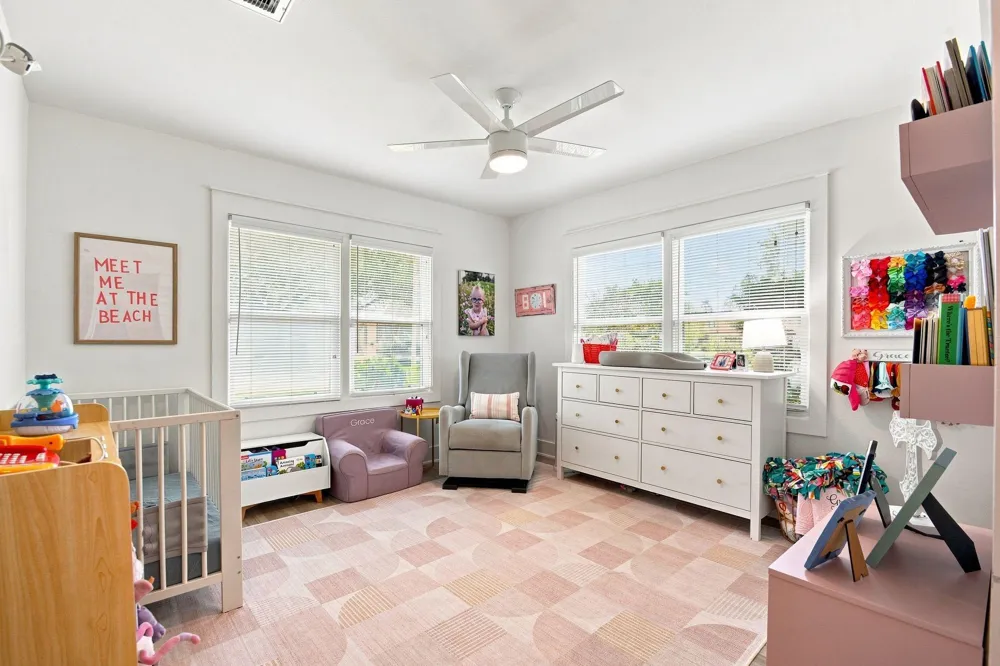 4320 Sherman Boulevard Galveston, TX 77550