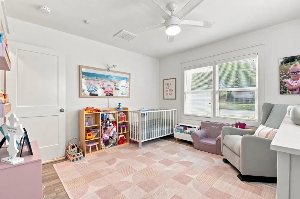 4320 Sherman Boulevard Galveston, TX 77550