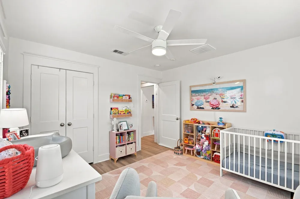 4320 Sherman Boulevard Galveston, TX 77550