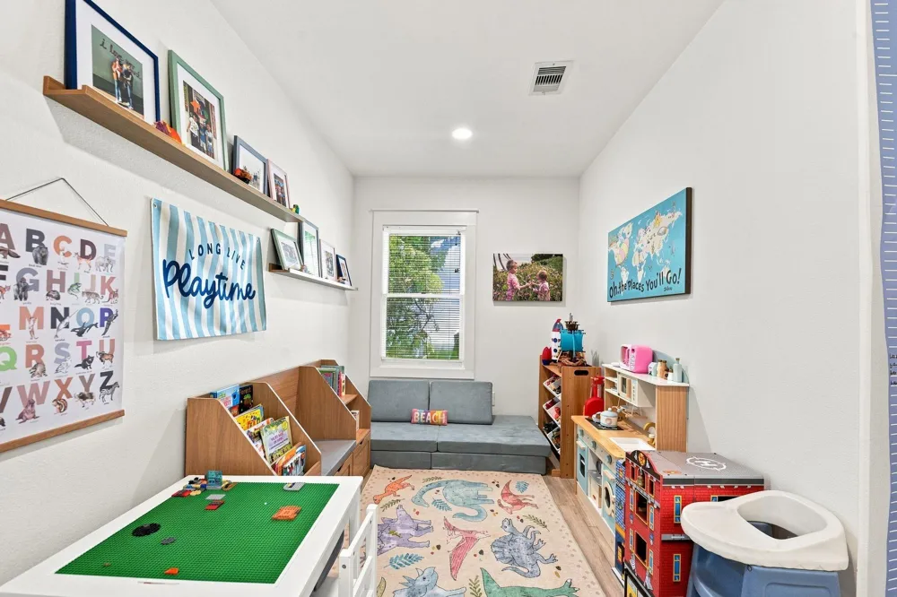 4320 Sherman Boulevard Galveston, TX 77550