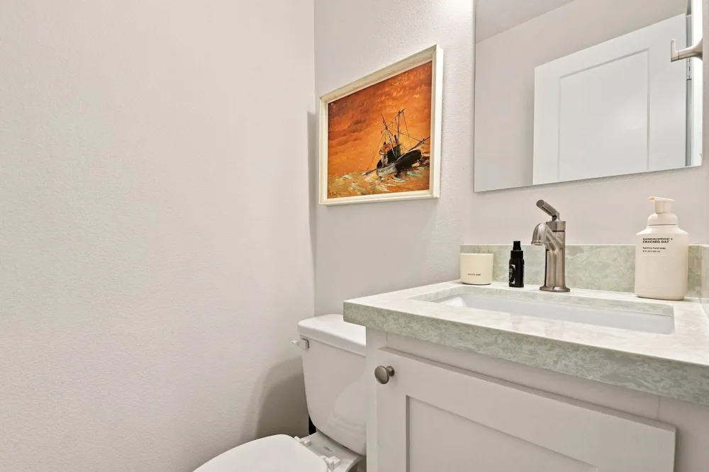 4320 Sherman Boulevard Galveston, TX 77550