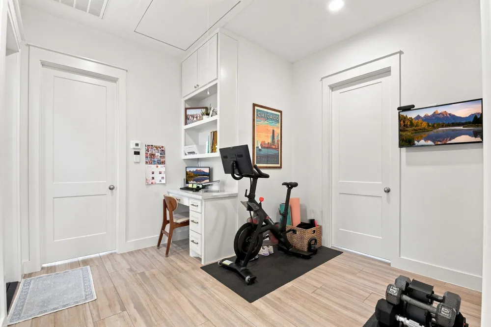 4320 Sherman Boulevard Galveston, TX 77550
