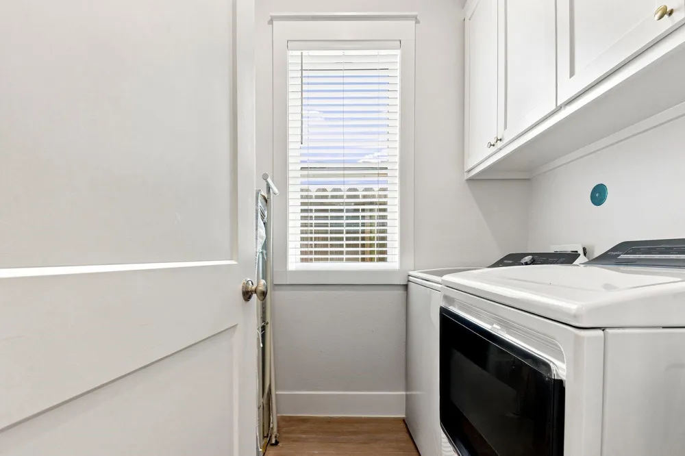4320 Sherman Boulevard Galveston, TX 77550