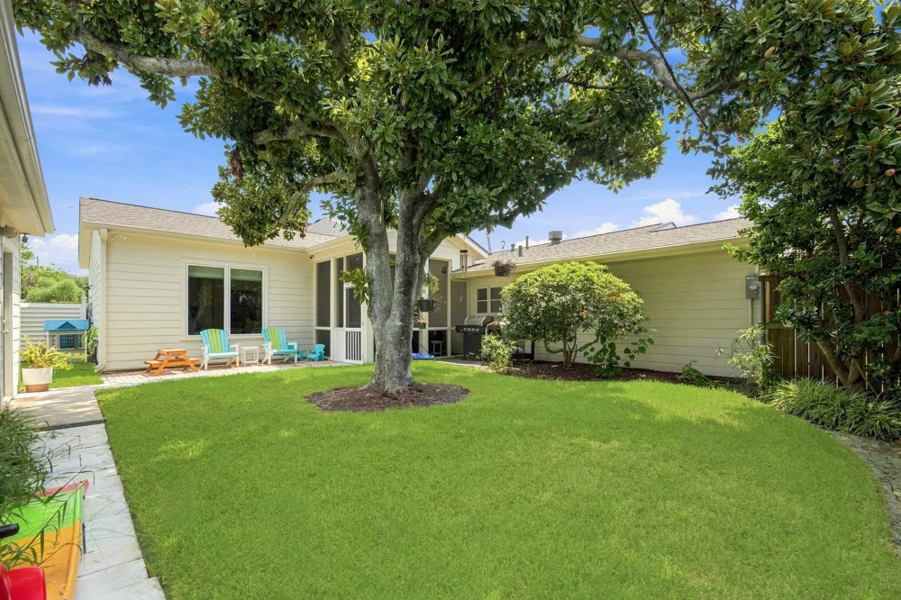 4320 Sherman Boulevard Galveston, TX 77550