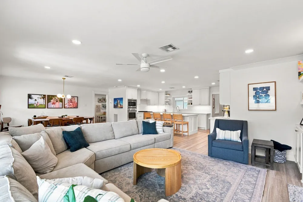 4320 Sherman Boulevard Galveston, TX 77550
