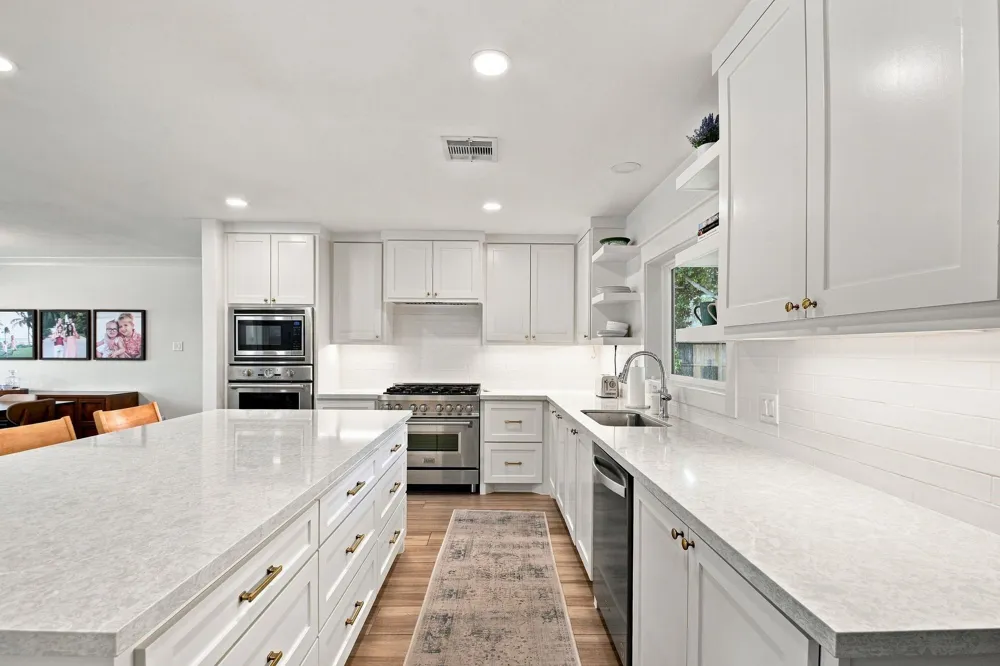 4320 Sherman Boulevard Galveston, TX 77550