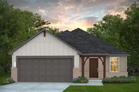 30514 Aberlour Lane