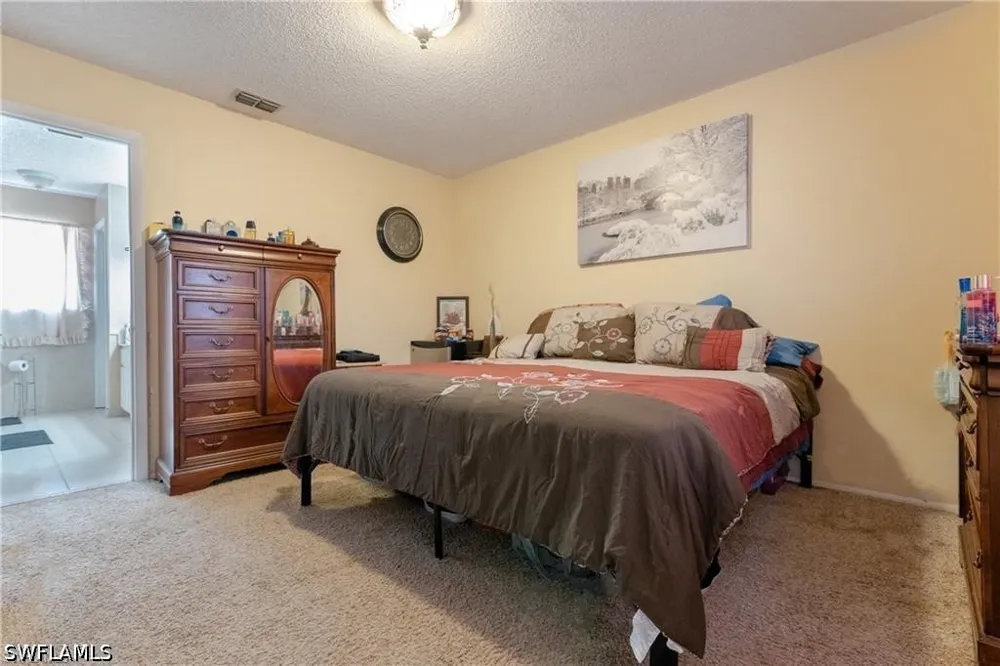 Lee Boulevard Lehigh Acres, FL 33971