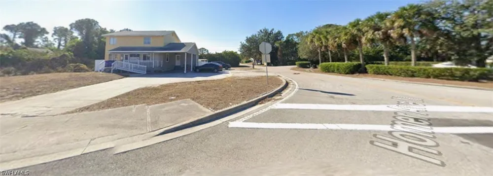 Lee Boulevard Lehigh Acres, FL 33971