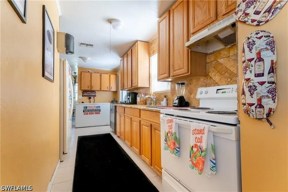 Lee Boulevard Lehigh Acres, FL 33971
