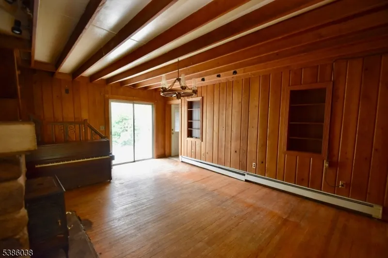 29 Moosepac Ln Jefferson, NJ 07438