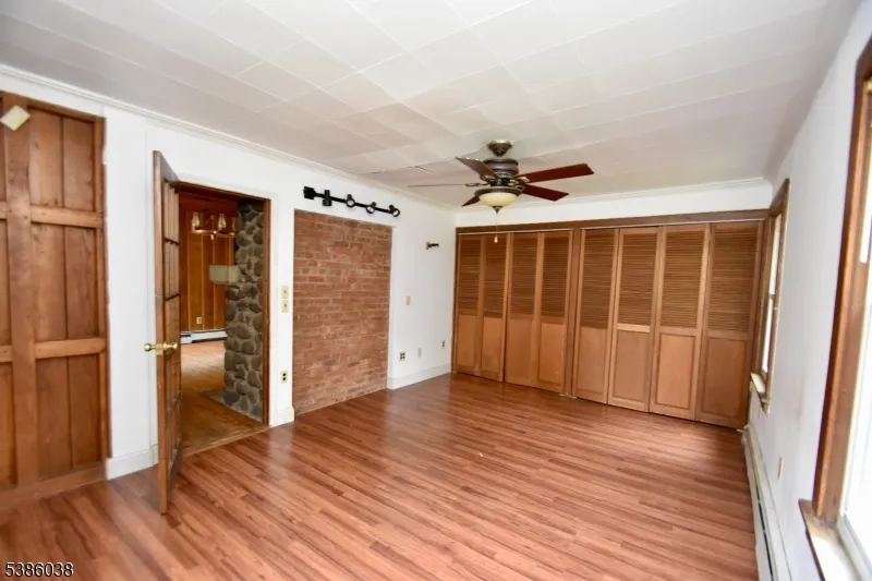 29 Moosepac Ln Jefferson, NJ 07438