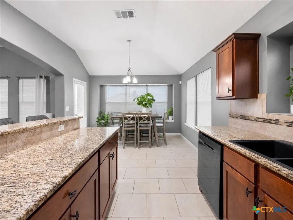 2606 Camp Cooper Drive Killeen, TX 76549