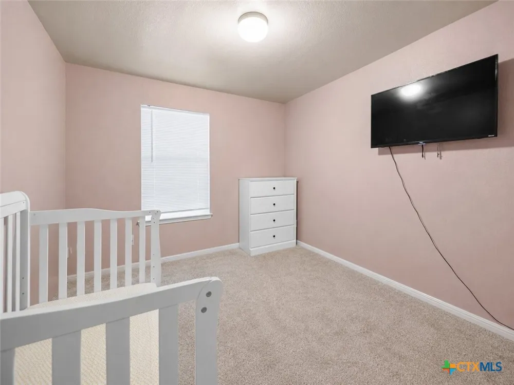 2606 Camp Cooper Drive Killeen, TX 76549