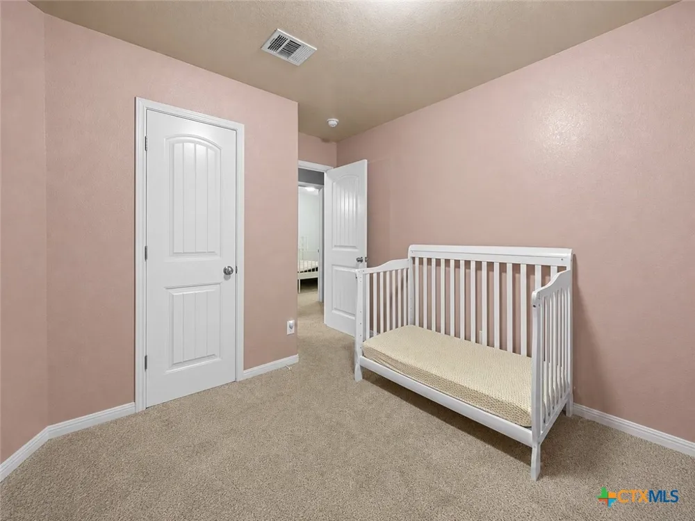 2606 Camp Cooper Drive Killeen, TX 76549