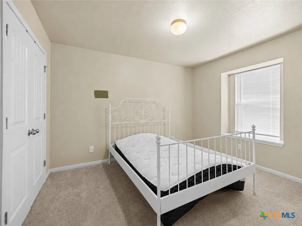 2606 Camp Cooper Drive Killeen, TX 76549