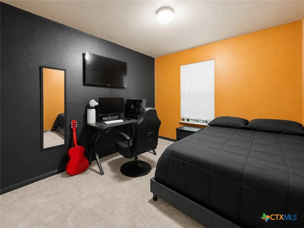 2606 Camp Cooper Drive Killeen, TX 76549