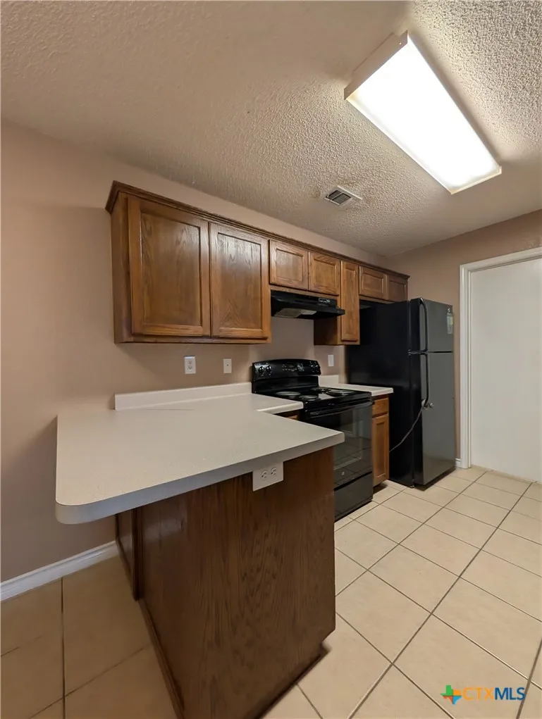 1644 W County Line Road New Braunfels, TX 78130