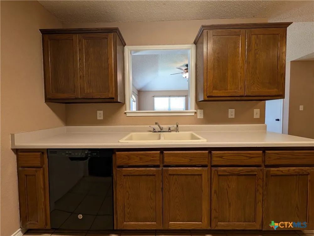 1644 W County Line Road New Braunfels, TX 78130