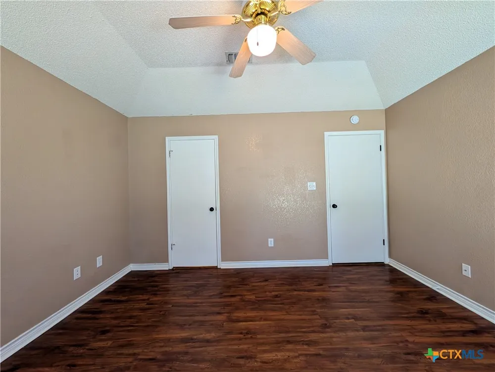 1644 W County Line Road New Braunfels, TX 78130