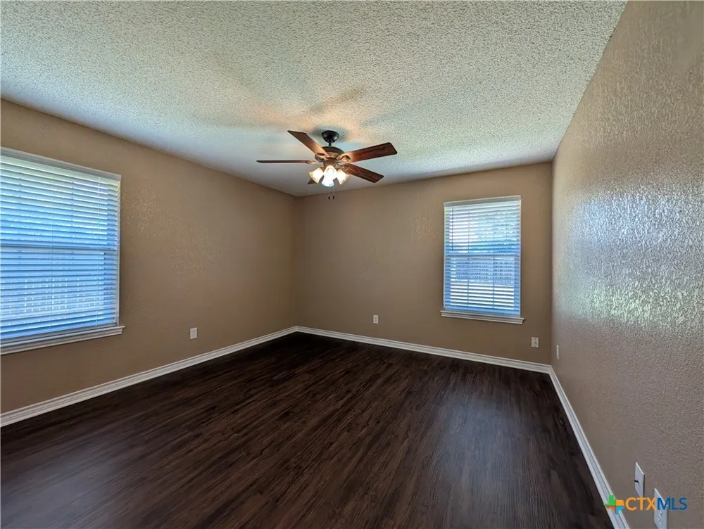 1644 W County Line Road New Braunfels, TX 78130