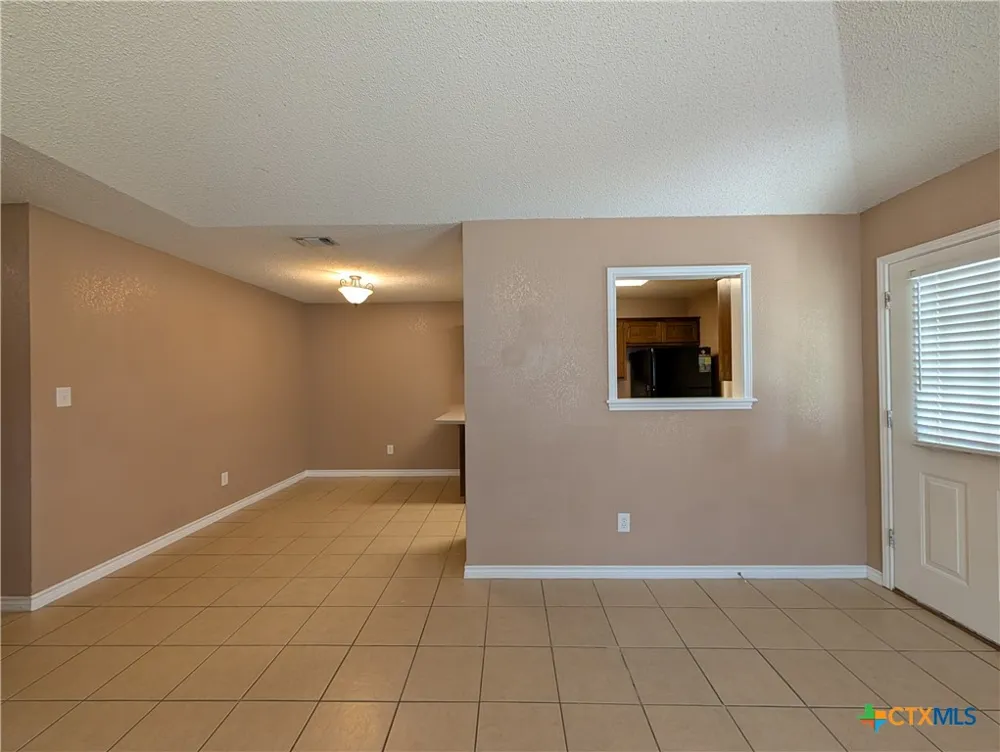 1644 W County Line Road New Braunfels, TX 78130