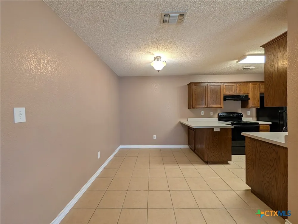 1644 W County Line Road New Braunfels, TX 78130