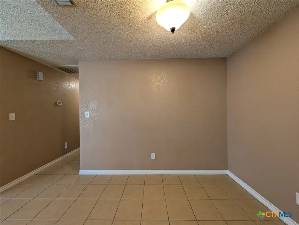 1644 W County Line Road New Braunfels, TX 78130