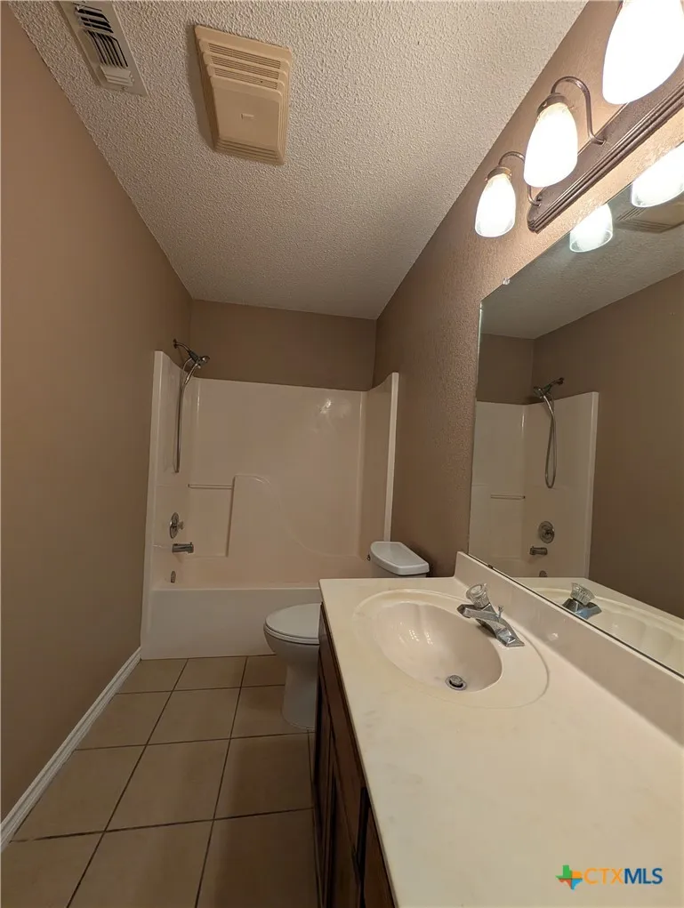 1644 W County Line Road New Braunfels, TX 78130