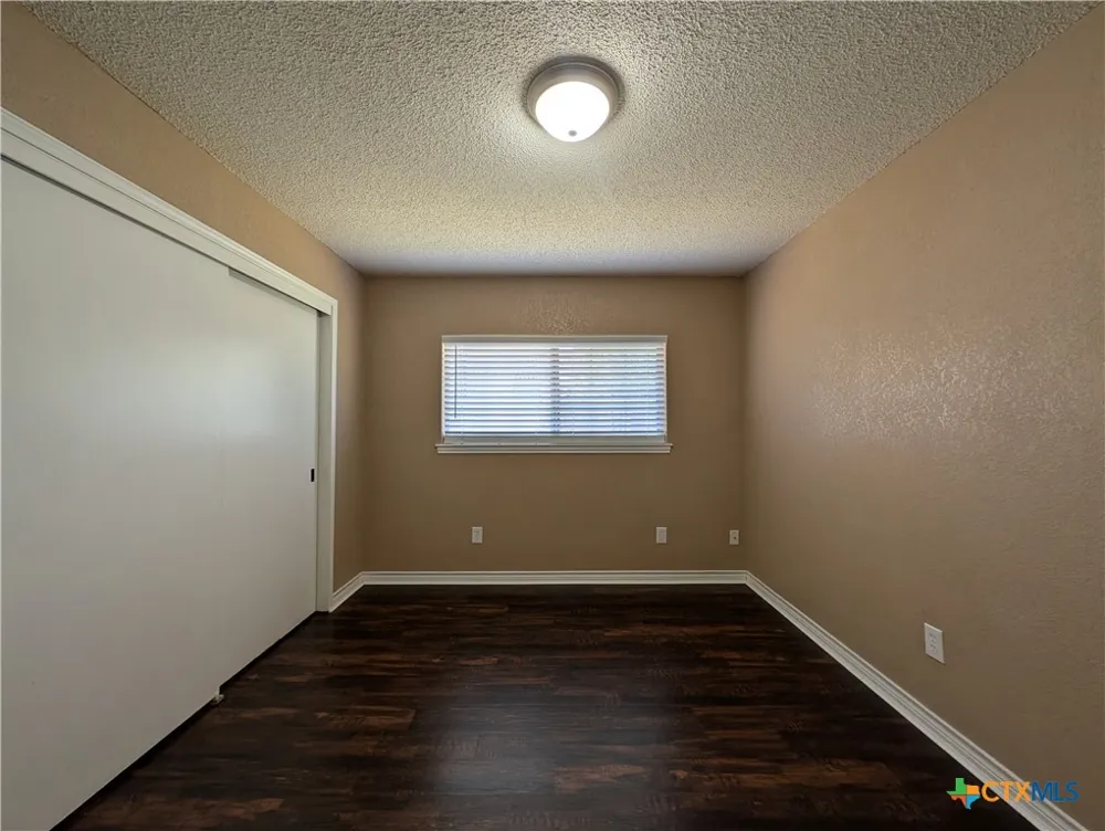 1644 W County Line Road New Braunfels, TX 78130
