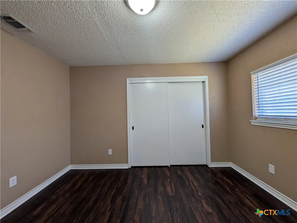 1644 W County Line Road New Braunfels, TX 78130