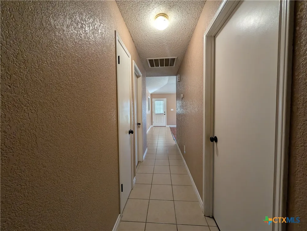 1644 W County Line Road New Braunfels, TX 78130