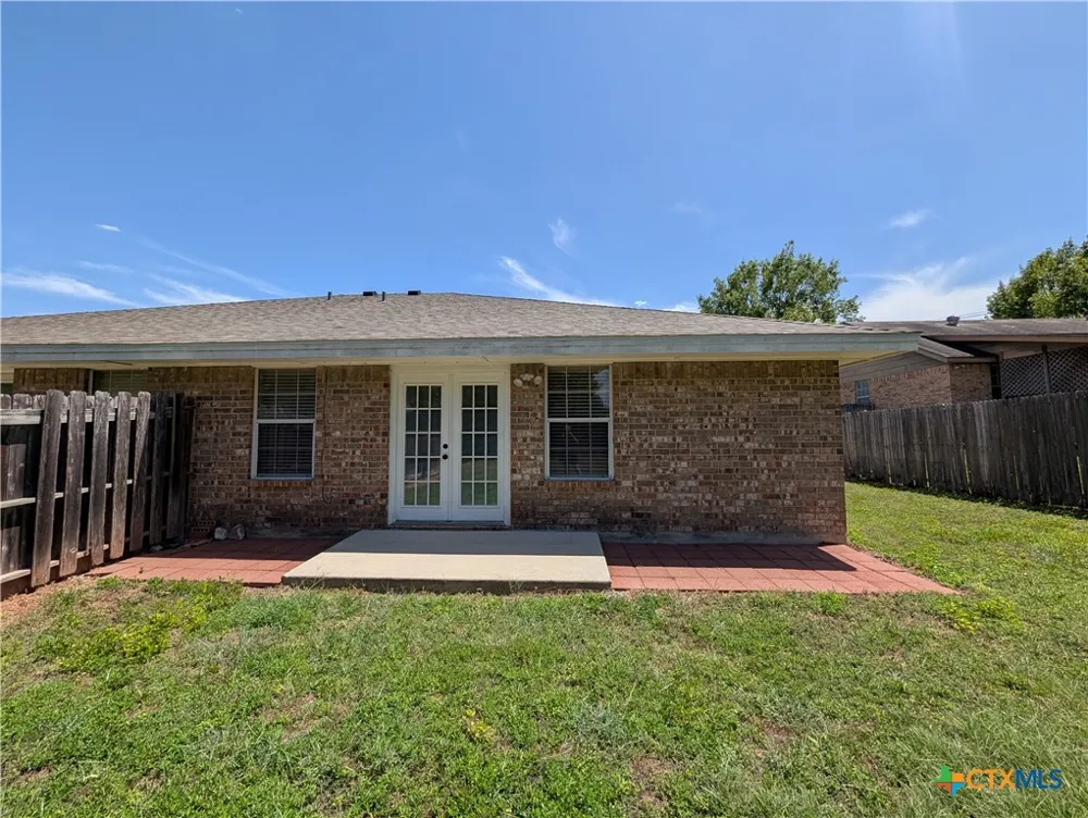 1644 W County Line Road New Braunfels, TX 78130