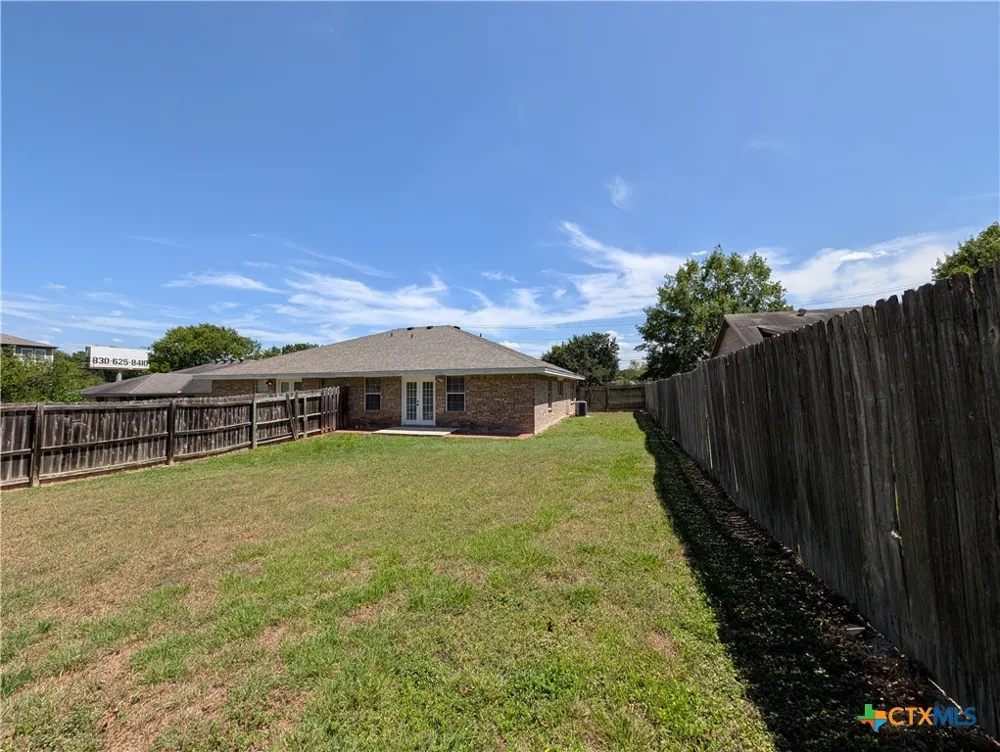 1644 W County Line Road New Braunfels, TX 78130